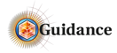 Guidance Logo